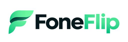 FoneFlip