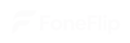 FoneFlip